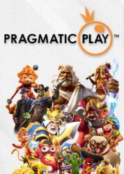 Pragmatic Play’s Demo Slots
